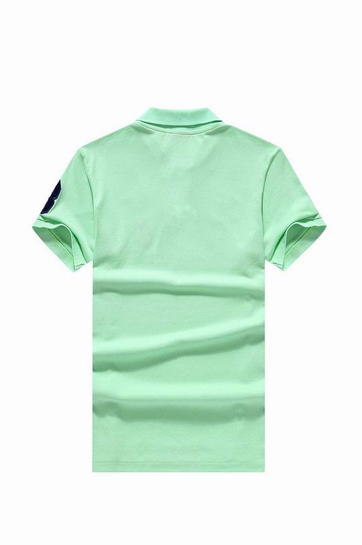 RL S-XXL xx8023 (36)
